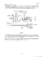 Preview for 293 page of Epson PX-8 Technical Manual