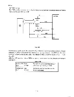 Preview for 294 page of Epson PX-8 Technical Manual