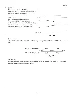 Preview for 295 page of Epson PX-8 Technical Manual