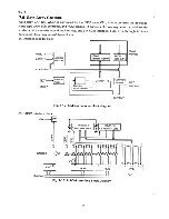 Preview for 300 page of Epson PX-8 Technical Manual