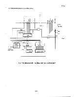 Preview for 301 page of Epson PX-8 Technical Manual