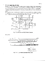 Preview for 305 page of Epson PX-8 Technical Manual