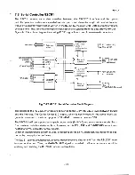 Preview for 307 page of Epson PX-8 Technical Manual