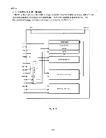 Preview for 310 page of Epson PX-8 Technical Manual