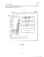 Preview for 315 page of Epson PX-8 Technical Manual