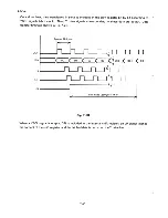 Preview for 316 page of Epson PX-8 Technical Manual