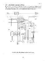 Preview for 321 page of Epson PX-8 Technical Manual