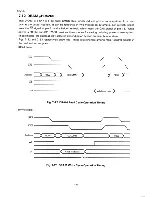 Preview for 328 page of Epson PX-8 Technical Manual