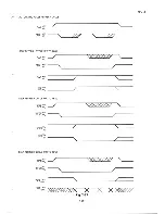 Preview for 329 page of Epson PX-8 Technical Manual