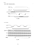 Preview for 330 page of Epson PX-8 Technical Manual