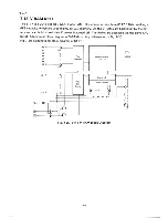 Preview for 332 page of Epson PX-8 Technical Manual