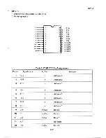 Preview for 333 page of Epson PX-8 Technical Manual