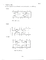 Preview for 335 page of Epson PX-8 Technical Manual