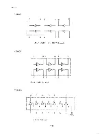 Preview for 336 page of Epson PX-8 Technical Manual