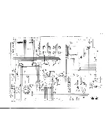 Preview for 338 page of Epson PX-8 Technical Manual