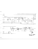 Preview for 339 page of Epson PX-8 Technical Manual