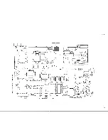 Preview for 340 page of Epson PX-8 Technical Manual