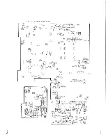 Preview for 341 page of Epson PX-8 Technical Manual