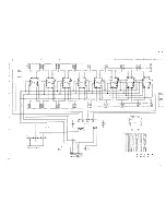 Preview for 342 page of Epson PX-8 Technical Manual