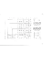 Preview for 344 page of Epson PX-8 Technical Manual