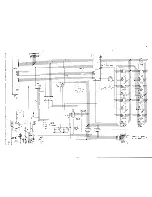 Preview for 346 page of Epson PX-8 Technical Manual