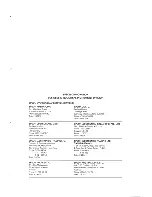 Preview for 348 page of Epson PX-8 Technical Manual