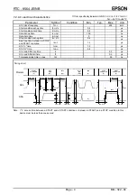 Preview for 7 page of Epson Q41856470000100 Applications Manual