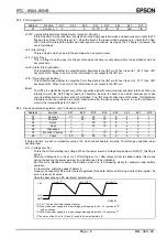 Preview for 9 page of Epson Q41856470000100 Applications Manual