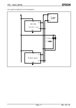 Preview for 14 page of Epson Q41856470000100 Applications Manual