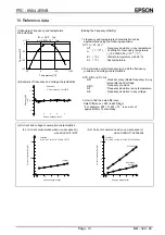 Preview for 16 page of Epson Q41856470000100 Applications Manual