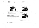 Предварительный просмотр 30 страницы Epson R-D User Manual