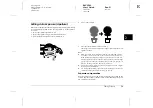 Предварительный просмотр 31 страницы Epson R-D User Manual