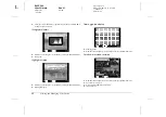 Предварительный просмотр 40 страницы Epson R-D User Manual