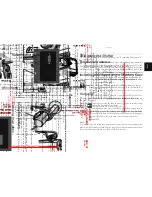 Preview for 19 page of Epson r-d1 - Rangefinder Digital Camera User Manual