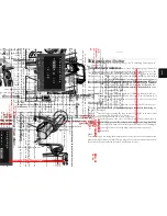 Preview for 25 page of Epson r-d1 - Rangefinder Digital Camera User Manual