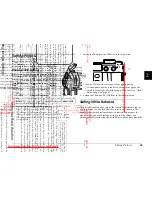 Preview for 29 page of Epson r-d1 - Rangefinder Digital Camera User Manual