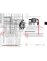 Preview for 35 page of Epson r-d1 - Rangefinder Digital Camera User Manual