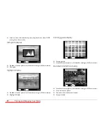 Preview for 40 page of Epson r-d1 - Rangefinder Digital Camera User Manual