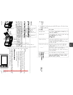 Preview for 45 page of Epson r-d1 - Rangefinder Digital Camera User Manual