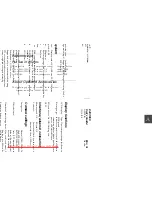 Preview for 55 page of Epson r-d1 - Rangefinder Digital Camera User Manual