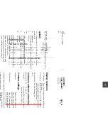 Preview for 57 page of Epson r-d1 - Rangefinder Digital Camera User Manual