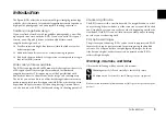 Preview for 5 page of Epson R-D1s User Manual