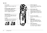 Preview for 8 page of Epson R-D1s User Manual