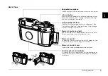 Preview for 9 page of Epson R-D1s User Manual