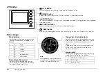 Preview for 10 page of Epson R-D1s User Manual