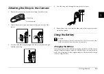 Preview for 11 page of Epson R-D1s User Manual