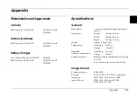 Preview for 45 page of Epson R-D1s User Manual