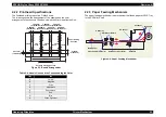 Preview for 20 page of Epson R1800 - Stylus Photo Color Inkjet Printer Service Manual