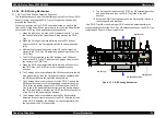 Preview for 24 page of Epson R1800 - Stylus Photo Color Inkjet Printer Service Manual