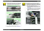 Preview for 85 page of Epson R1800 - Stylus Photo Color Inkjet Printer Service Manual